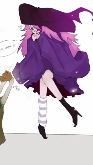 TikTok video thumbnail by dongle_0214