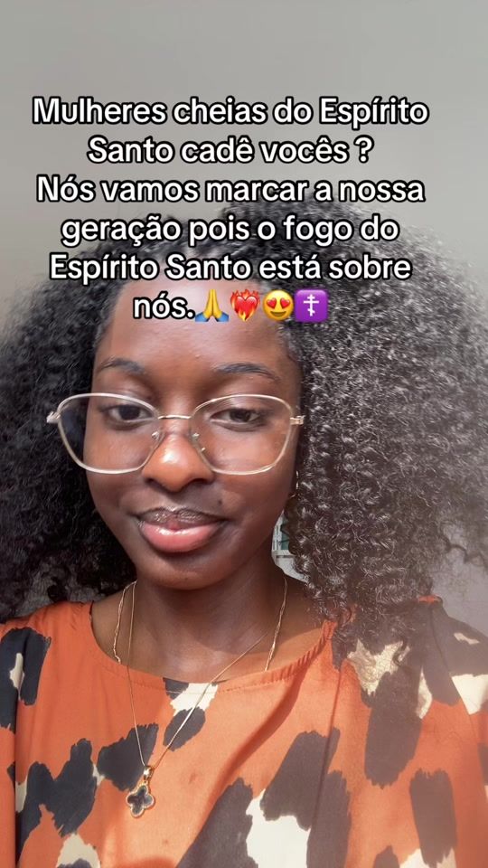 TikTok video thumbnail by wine.loureno