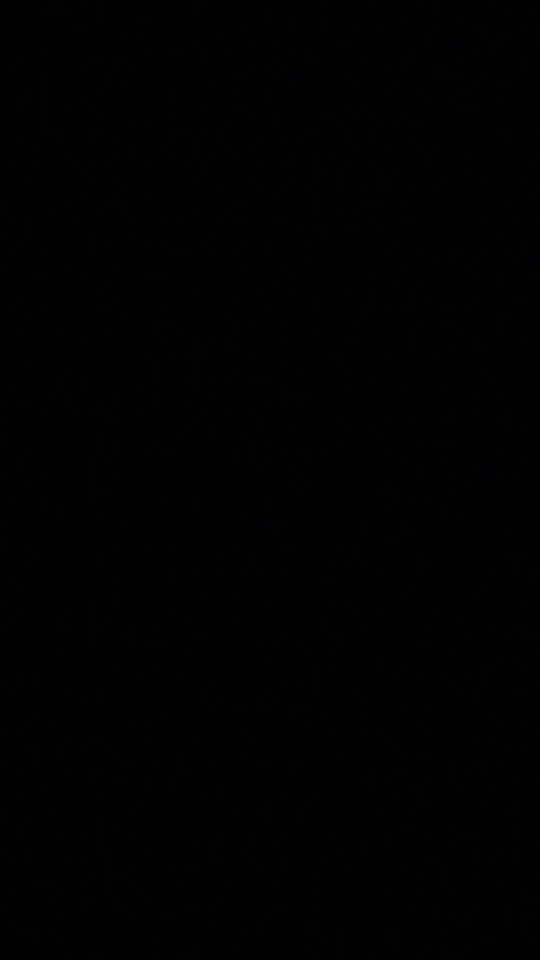 TikTok video thumbnail by waitingforhope53