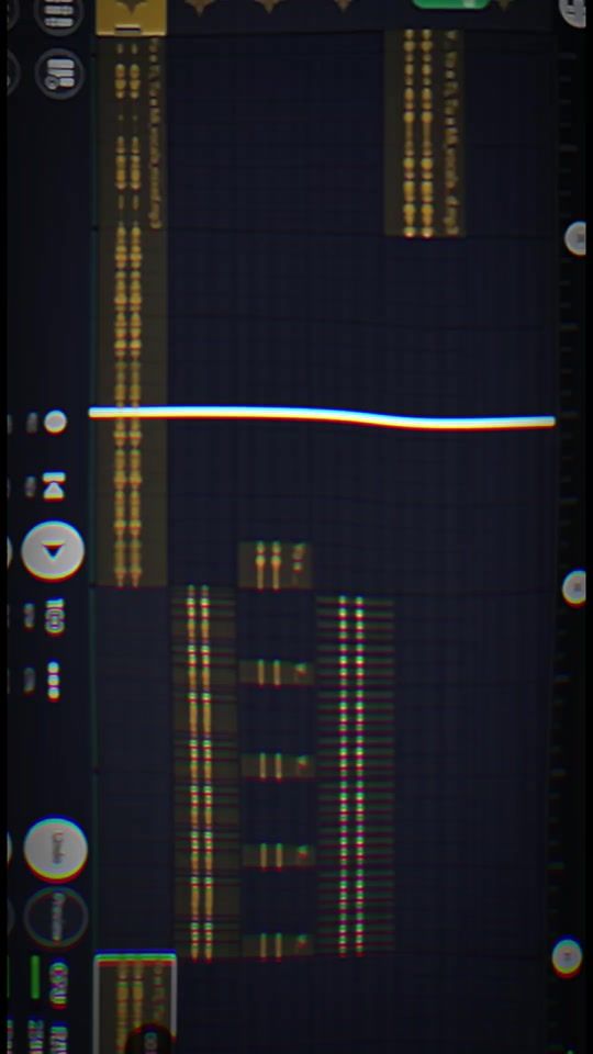 TikTok video thumbnail by waps.cmhy