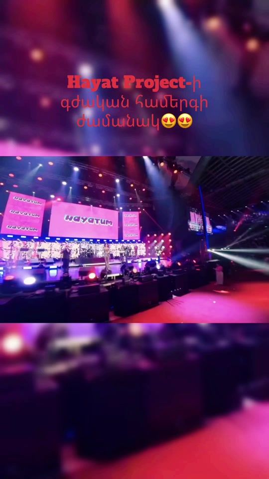 TikTok video thumbnail by arm_.life
