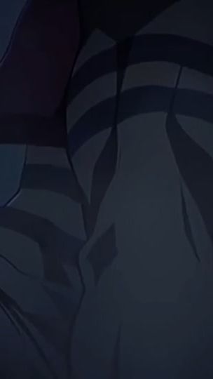 TikTok video thumbnail by taro__560