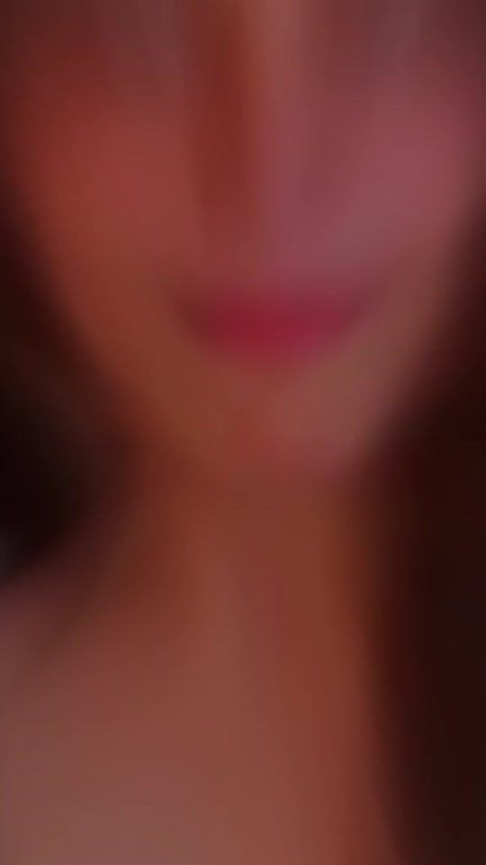 TikTok video thumbnail by kemallycris