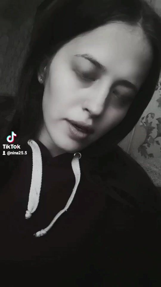 TikTok video thumbnail by nina25.5