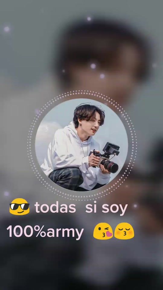 TikTok video thumbnail by abrillopez1232