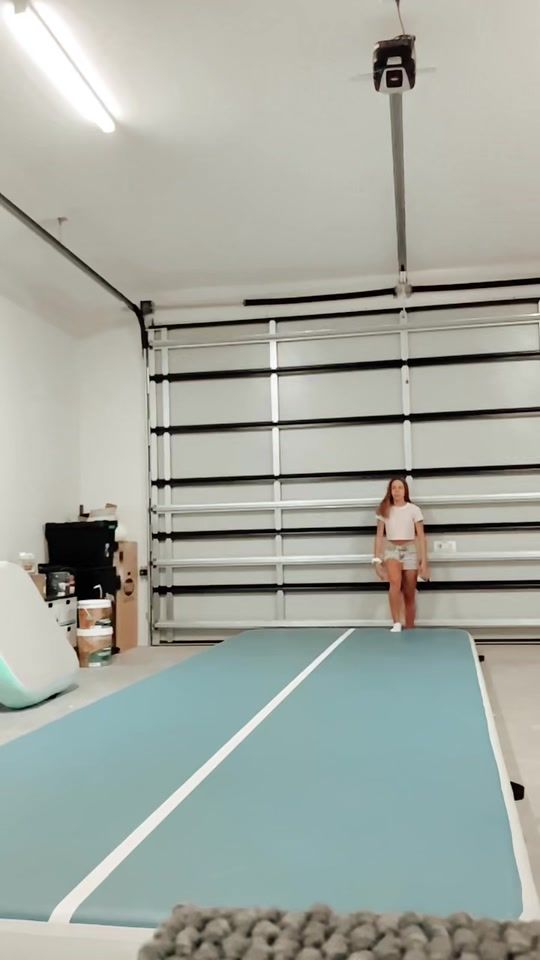 TikTok video thumbnail by ..tilda_chloe_tumbles