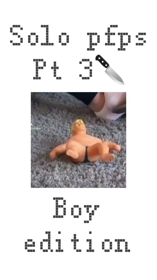 TikTok video thumbnail by xy1ux