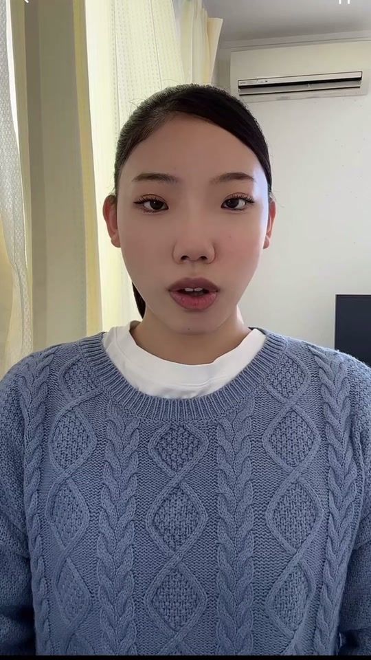 TikTok video thumbnail by maria_desutte