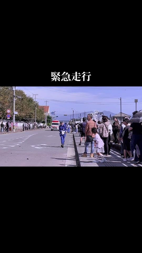 TikTok video thumbnail by qqotaku