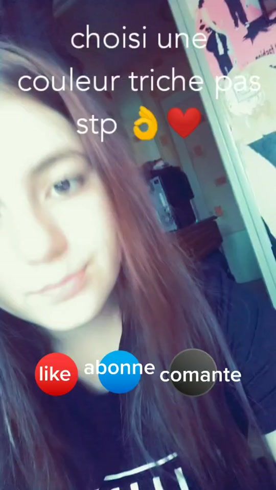 TikTok video thumbnail by its._.me_e