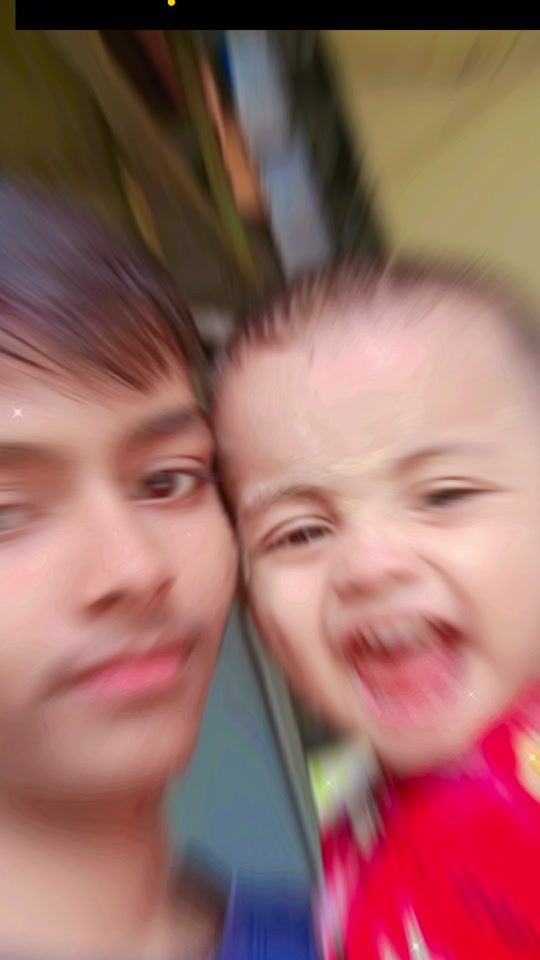 TikTok video thumbnail by soewintun00