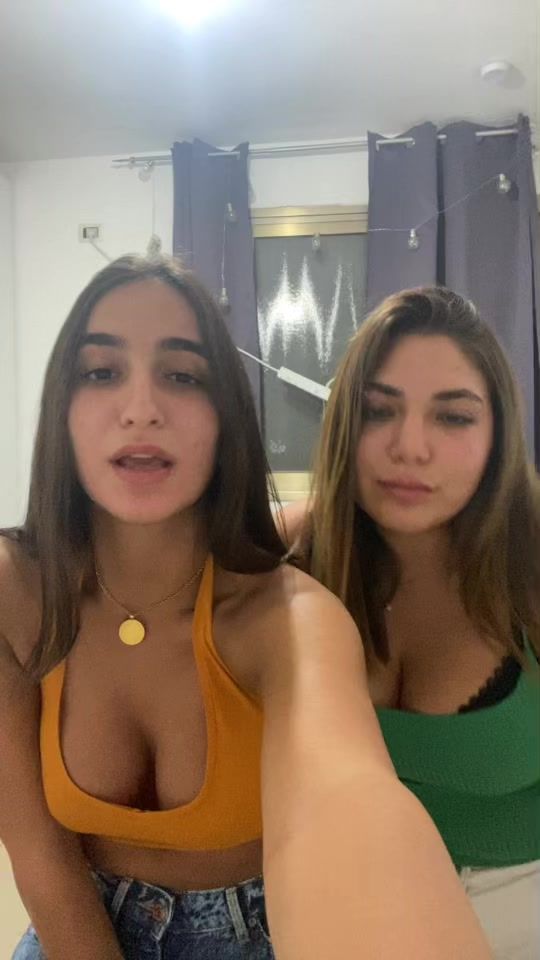 TikTok video thumbnail by hoshenbuchnik2