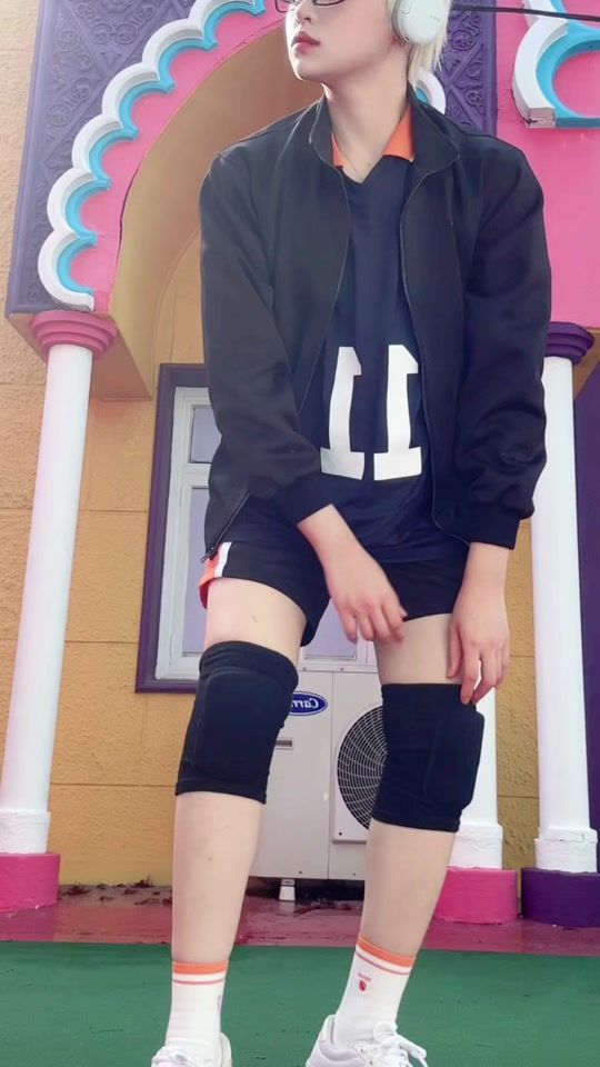 TikTok video thumbnail by vvff11_t