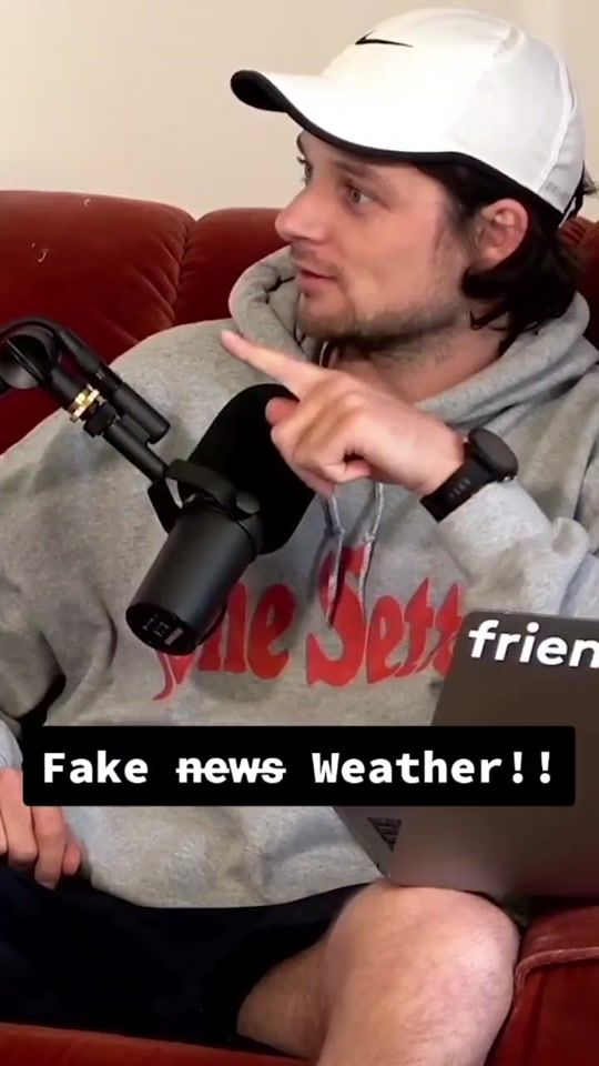 TikTok video thumbnail by listcloggers
