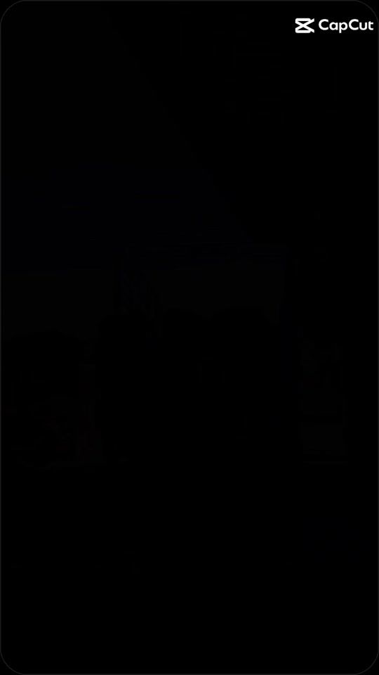 TikTok video thumbnail by annann314