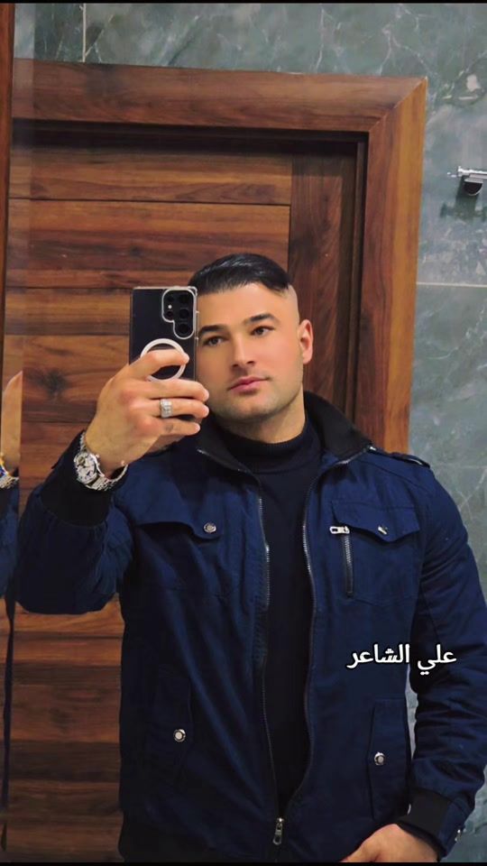 TikTok video thumbnail by strongmanfree