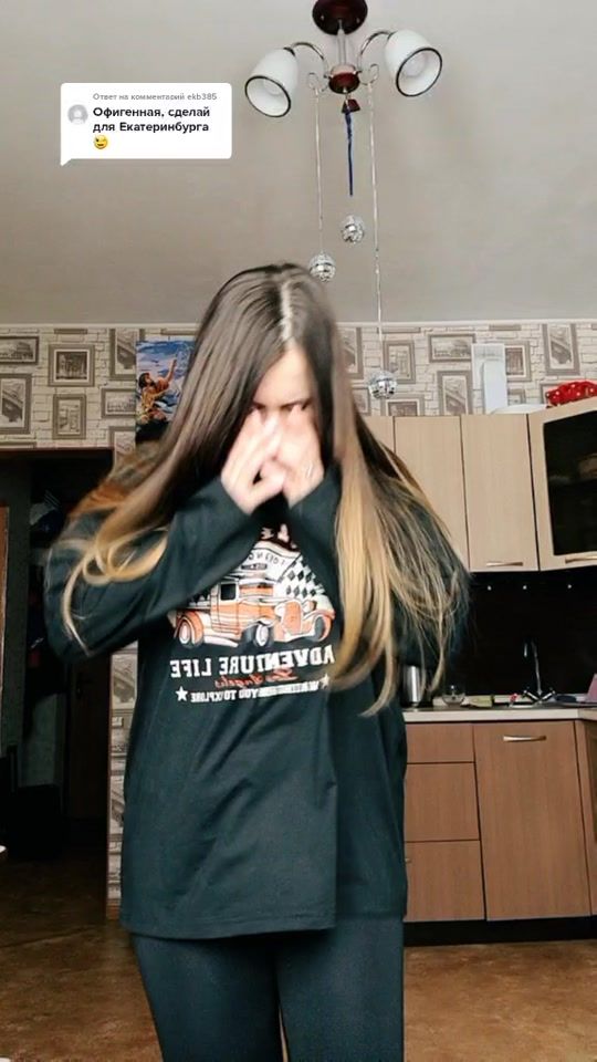 TikTok video thumbnail by falidinella