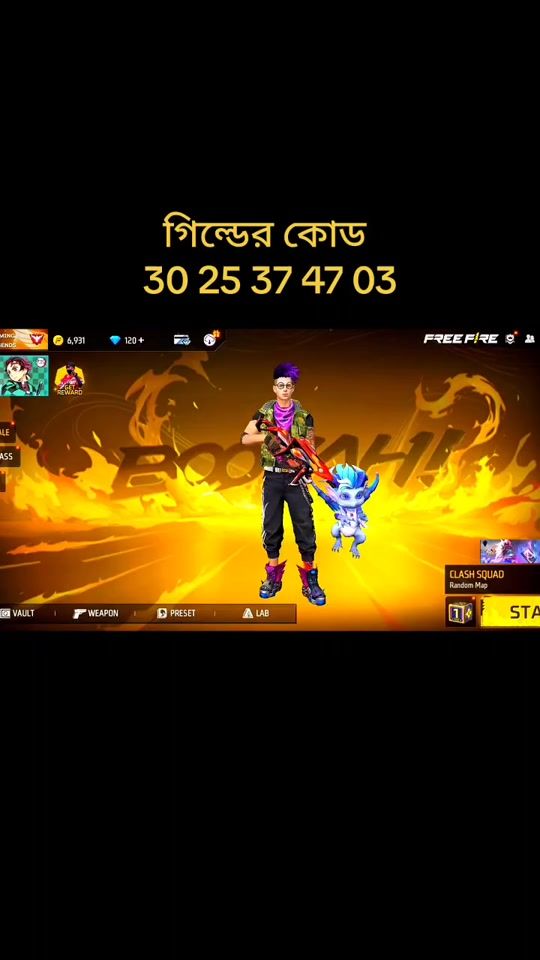 TikTok video thumbnail by md_rajon_boss