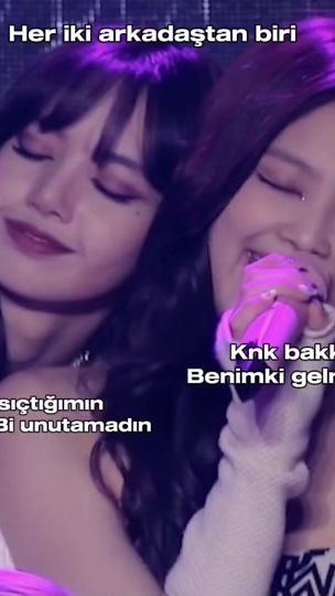 TikTok video thumbnail by j3nnie_k1tty9