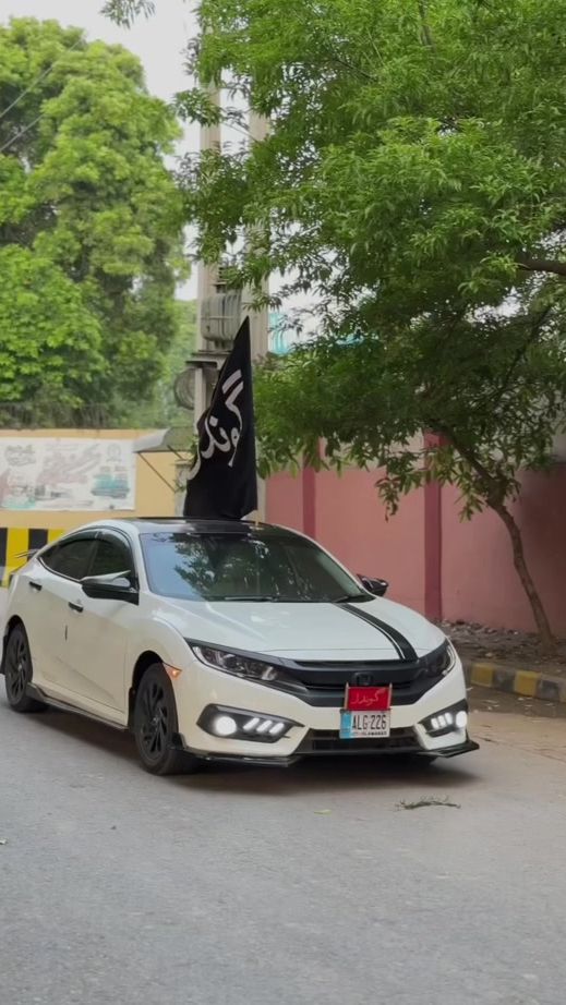 TikTok video thumbnail by 7sgondal