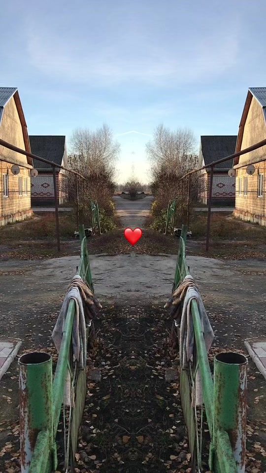 TikTok video thumbnail by _alex_0010