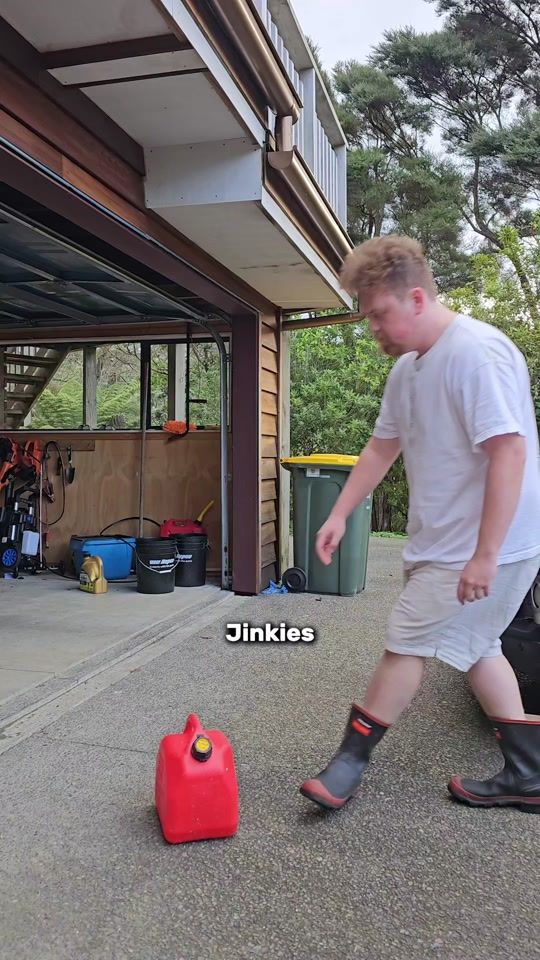 TikTok video thumbnail by kiedishaze