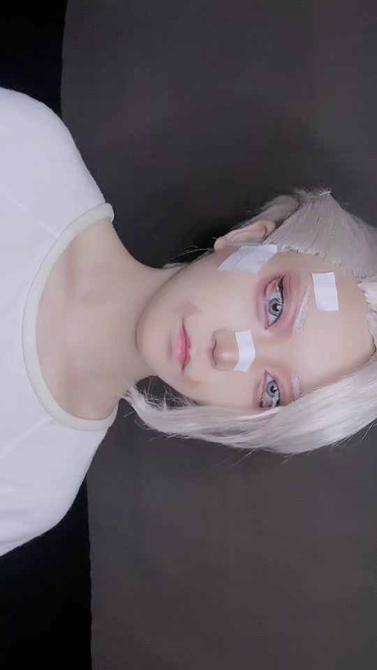 TikTok video thumbnail by fuua._fuua