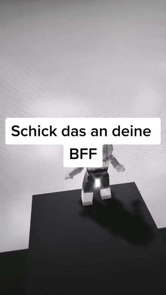 TikTok video thumbnail by isaplayz