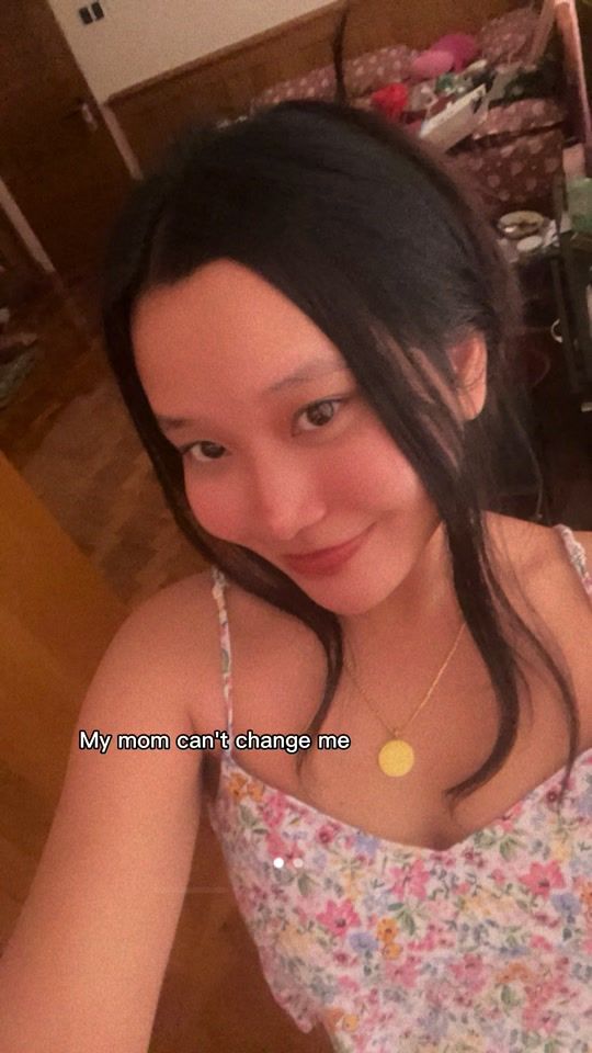 TikTok video thumbnail by ashleyma258