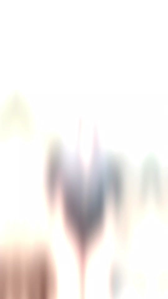 TikTok video thumbnail by ethan3380