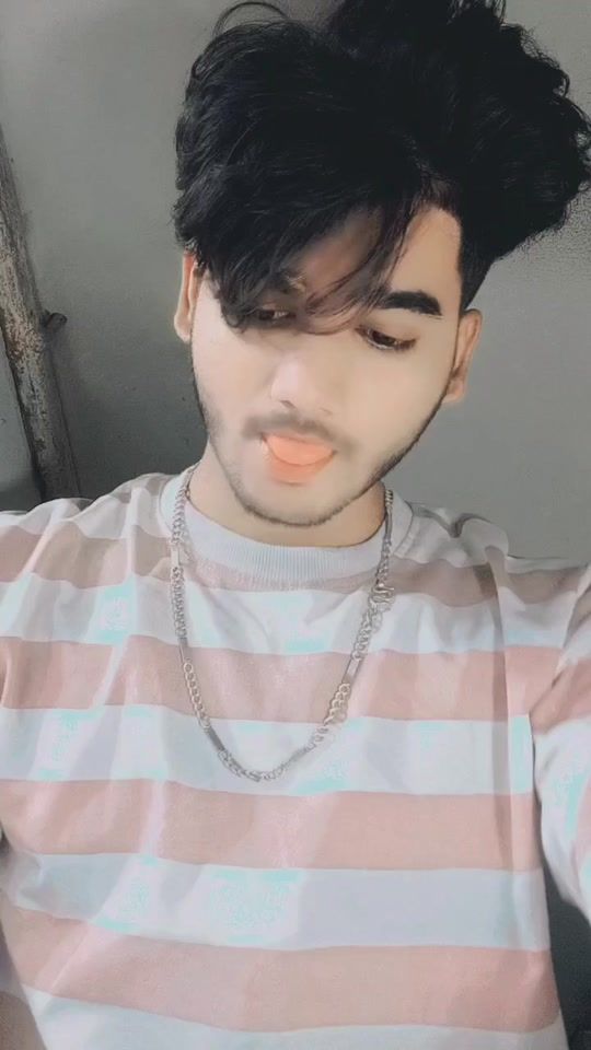 TikTok video thumbnail by bikashpatel072