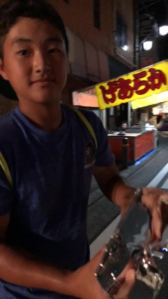 TikTok video thumbnail by 2145458561