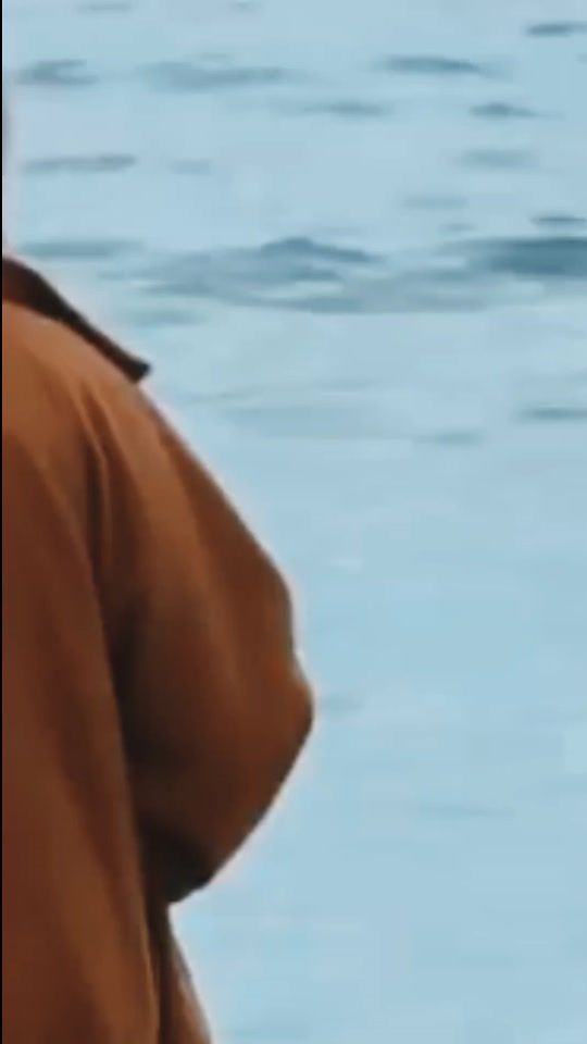 TikTok video thumbnail by farex.5