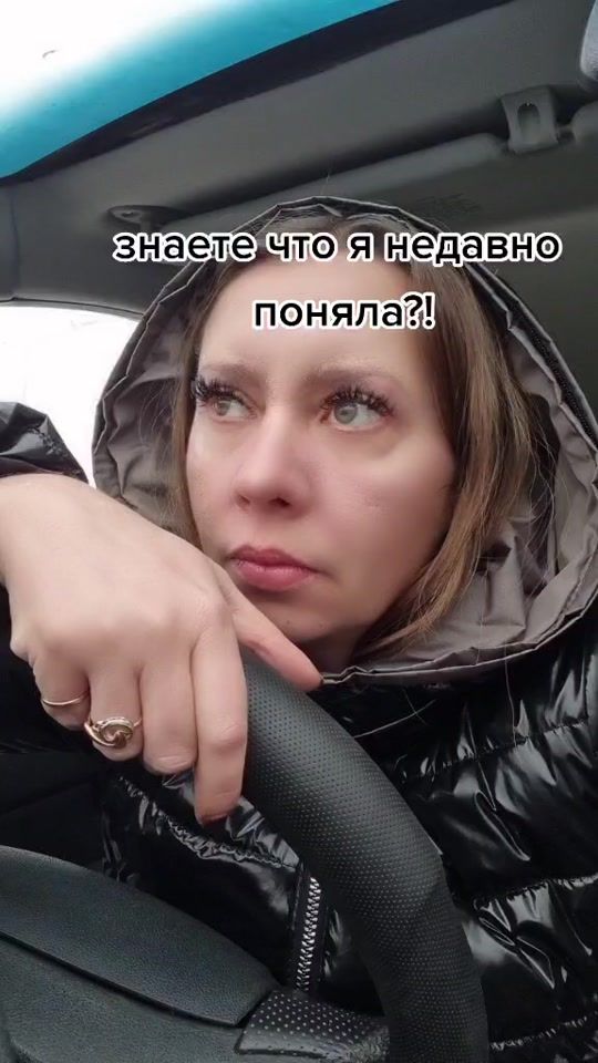 TikTok video thumbnail by k_u_s_e_h_k_a....030