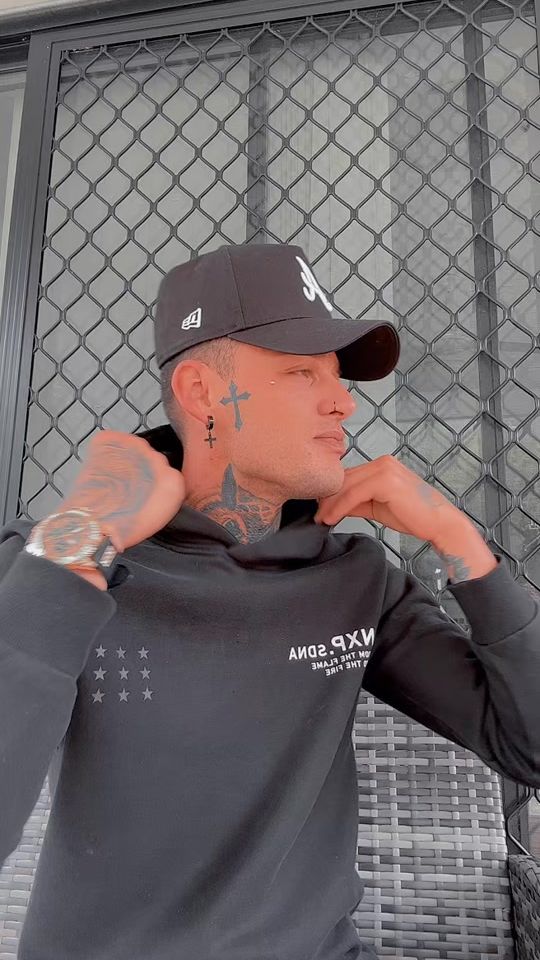 TikTok video thumbnail by lpa_warriors
