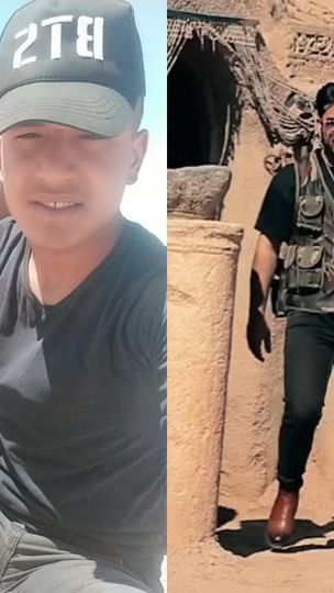 TikTok video thumbnail by hayeldibiti0