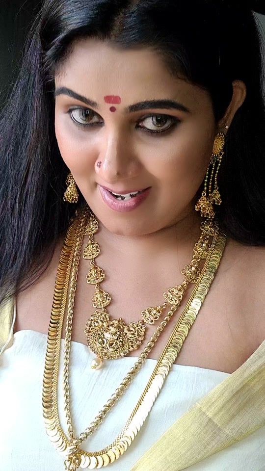 TikTok video thumbnail by ___bhadra_89___