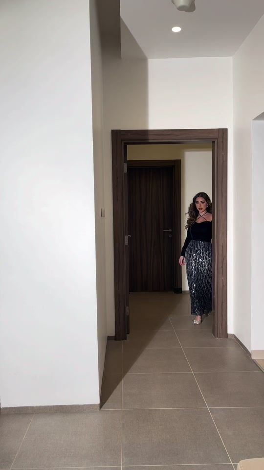 TikTok video thumbnail by bynf.line