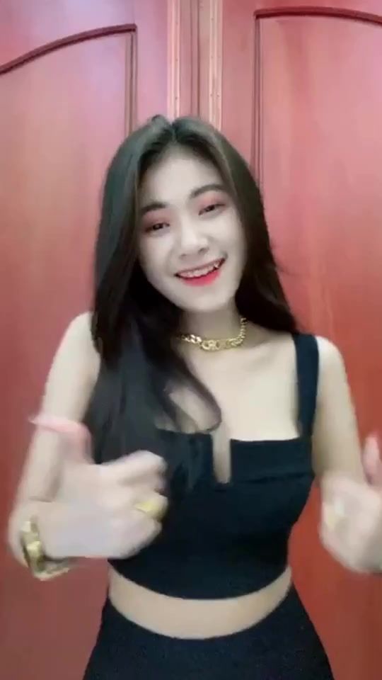 TikTok video thumbnail by somalyta.1