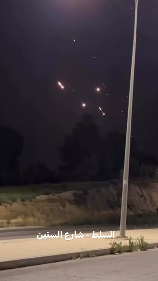 TikTok video thumbnail by rashed_yaman
