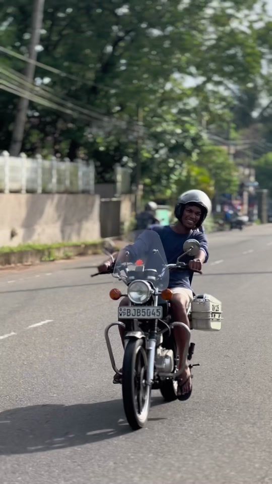 TikTok video thumbnail by shavindu_thejan
