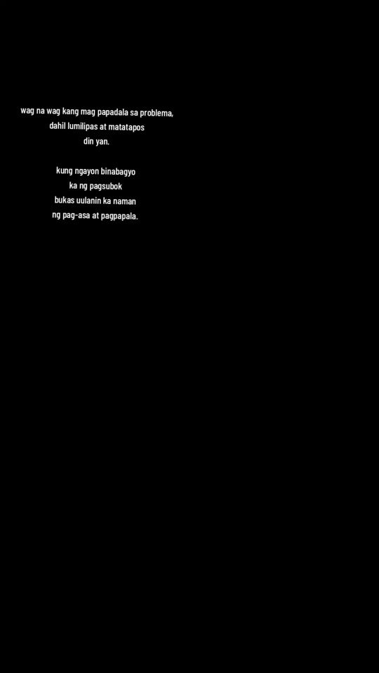 TikTok video thumbnail by edreeeeen