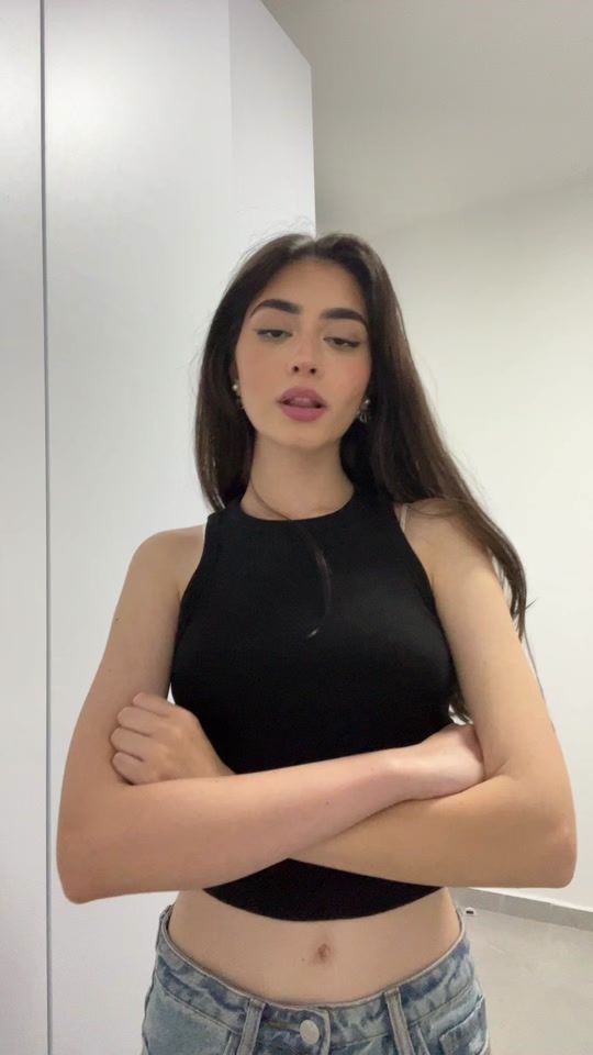TikTok video thumbnail by queenxruthless_