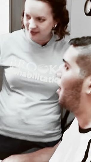 TikTok video thumbnail by swiss_gx