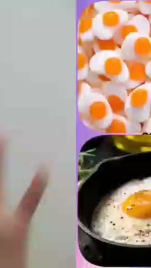 TikTok video thumbnail by manal_ir