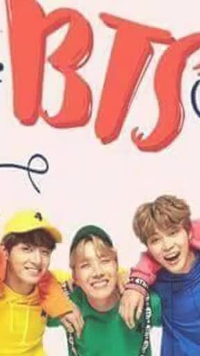 TikTok video thumbnail by anh_su1532