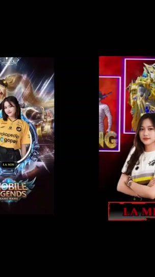 TikTok video thumbnail by lamatv12