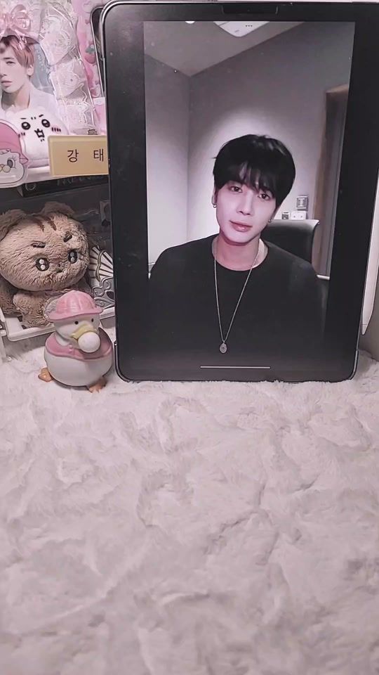 TikTok video thumbnail by quien_es_el