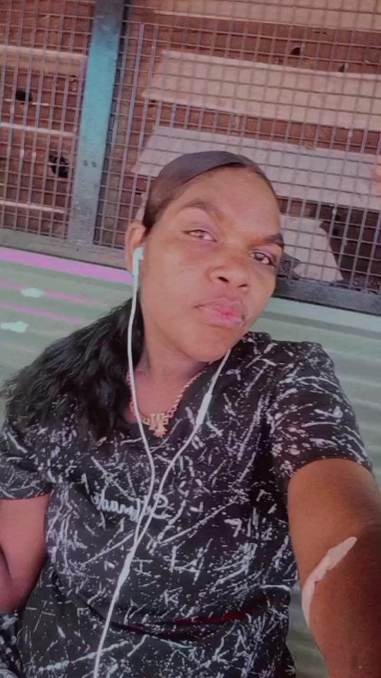 TikTok video thumbnail by krjmjn2