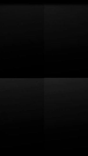 TikTok video thumbnail by pe_c9o